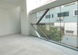 ascent-@-456 photo thumbnail #1